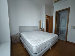 One Devonshire (D9), Condominium #535838361